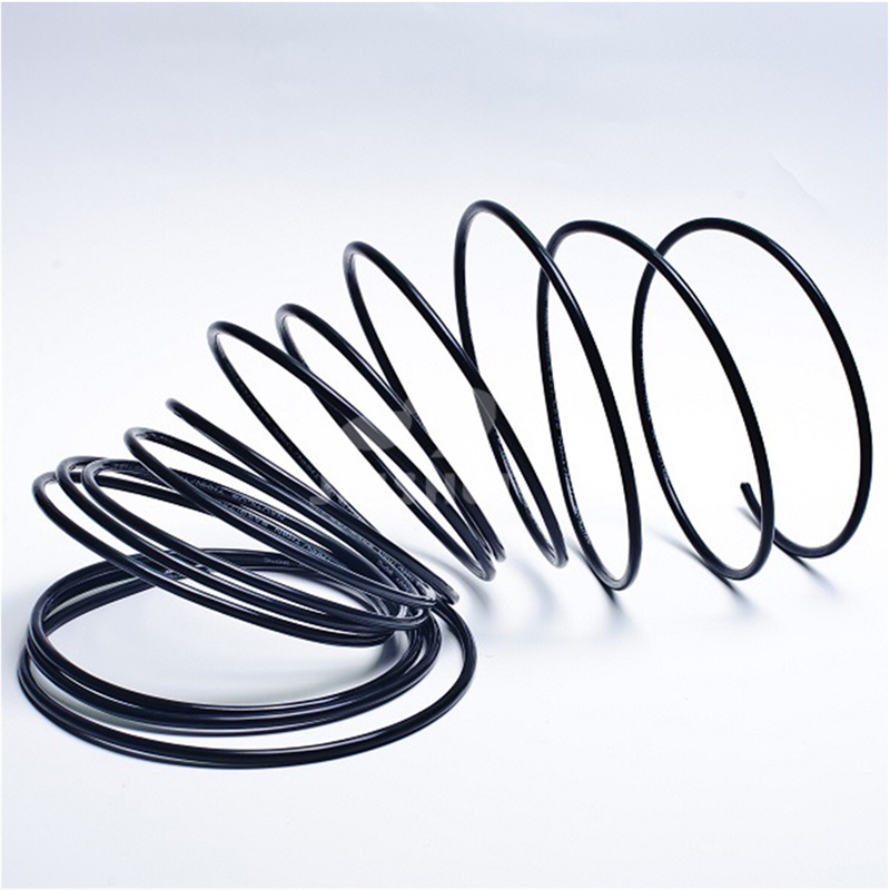 PVC Insulation Flexible Wire