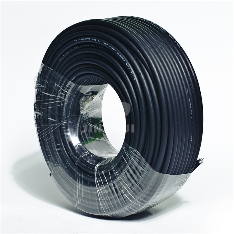 PVC Insulation Wire