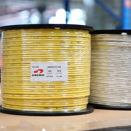 thhn-thwn-copper-wire