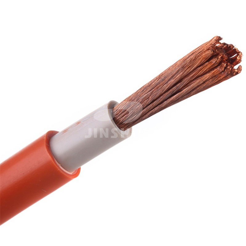 welding cable