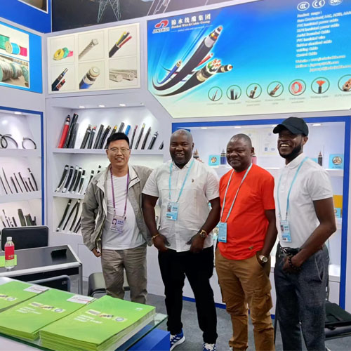 Canton Fair