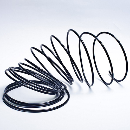 flame-retardant wires