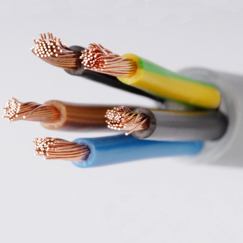 cables