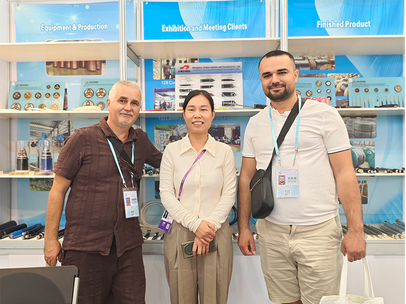 the-138th-canton-fair